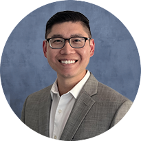 Podiatrist Dr. Andrew To in the San Diego County, CA: Oceanside (Carlsbad, Vista, San Marcos, Escondido, Encinitas, Solana Beach, Valley Center, Poway, Camp Pendleton North, Fall Brook) areas