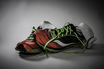 Athlete's Foot Specialist in Oceanside, CA 92056 Athletes foot treatment in the San Diego County, CA: Oceanside (Carlsbad, Vista, San Marcos, Escondido, Encinitas, Solana Beach, Valley Center, Poway, Camp Pendleton North, Fall Brook) areas