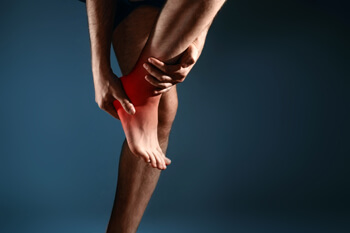 Foot Pain Specialist in Oceanside, CA 92056 Foot pain treatment in the San Diego County, CA: Oceanside (Carlsbad, Vista, San Marcos, Escondido, Encinitas, Solana Beach, Valley Center, Poway, Camp Pendleton North, Fall Brook) areas