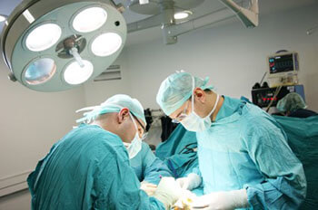 foot surgery in the San Diego County, CA: Oceanside (Carlsbad, Vista, San Marcos, Escondido, Encinitas, Solana Beach, Valley Center, Poway, Camp Pendleton North, Fall Brook) areas