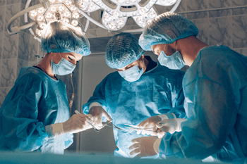 Foot & Ankle Surgery in Oceanside, CA 92056 general foot and ankle surgery in the San Diego County, CA: Oceanside (Carlsbad, Vista, San Marcos, Escondido, Encinitas, Solana Beach, Valley Center, Poway, Camp Pendleton North, Fall Brook) areas