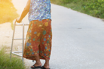 Elderly Foot Care in Oceanside, CA 92056 Geriatric foot care in the San Diego County, CA: Oceanside (Carlsbad, Vista, San Marcos, Escondido, Encinitas, Solana Beach, Valley Center, Poway, Camp Pendleton North, Fall Brook) areas