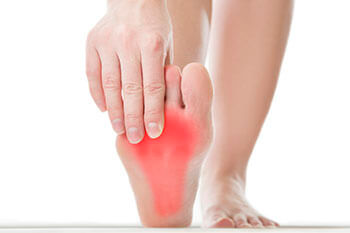 Plantar Fasciitis Specialist Oceanside, CA 92056 Plantar fasciitis treatment in the San Diego County, CA: Oceanside (Carlsbad, Vista, San Marcos, Escondido, Encinitas, Solana Beach, Valley Center, Poway, Camp Pendleton North, Fall Brook) areas